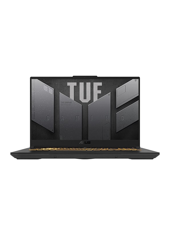 Chargeur Asus TUF Gaming F17 FX707ZC - 200W (20V) - Original Et Neuf